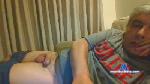 pelones3 cam4 livecam show performer room profile