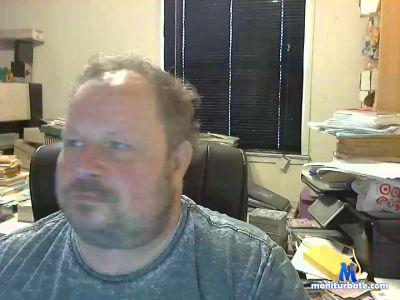 tick69wild cam4 straight performer from United States of America  