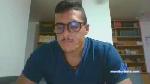 shaman35 cam4 livecam show performer room profile