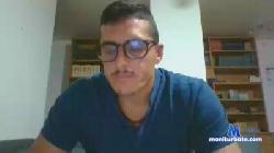 shaman35 cam4 live cam performer profile