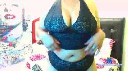 eylen_rosse cam4 live cam performer profile