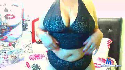 eylen_rosse cam4 bicurious performer from French Republic slave deepthroat hairlong latina livetouch rollthedice bigboobs 