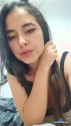 Liia_00 cam4 live cam performer profile