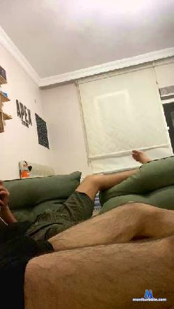 Experiencess cam4 live cam performer profile