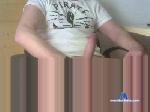 JackXL cam4 livecam show performer room profile