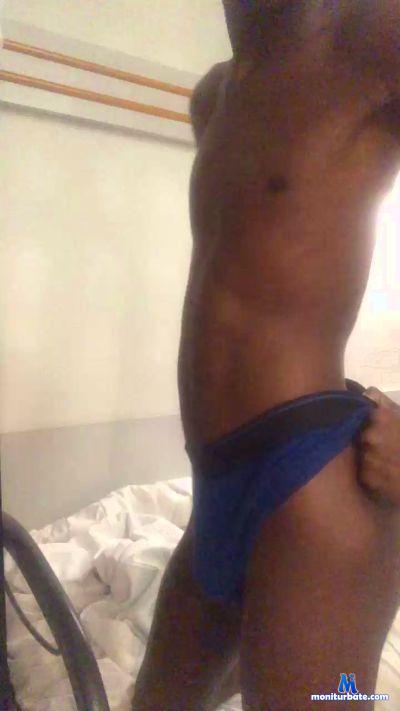 lohansexy cam4 gay performer from French Republic masturbation pornstar amateur 