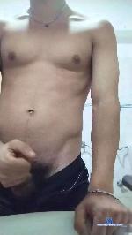 Ercolinoo cam4 livecam show performer room profile