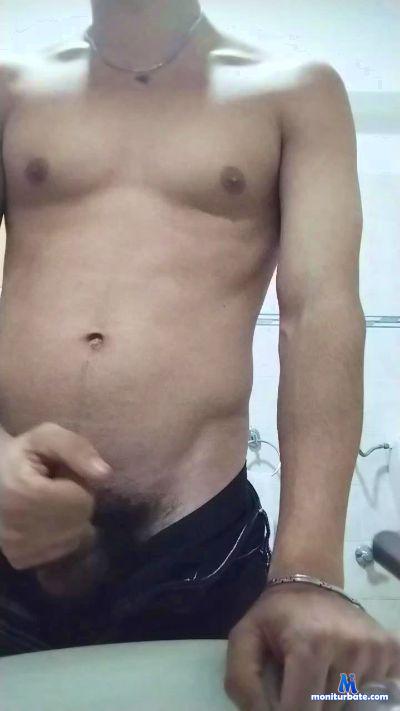 Ercolinoo cam4 unknown performer from Republic of Italy amateur bdsm lesbian 