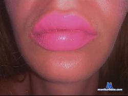 Angelafortlove cam4 live cam performer profile