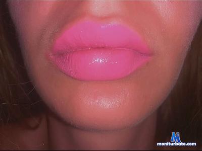 Angelafortlove cam4 straight performer from French Republic amateur pornstar 