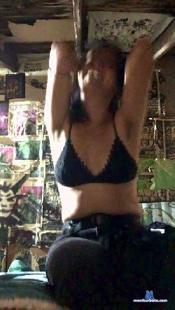 lunitapiscis cam4 live cam performer profile