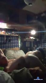 RichNTash4u2 cam4 livecam show performer room profile