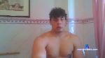 tommo003 cam4 livecam show performer room profile