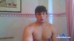 tommo003 cam4 live cam performer profile