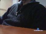 grr93 cam4 livecam show performer room profile
