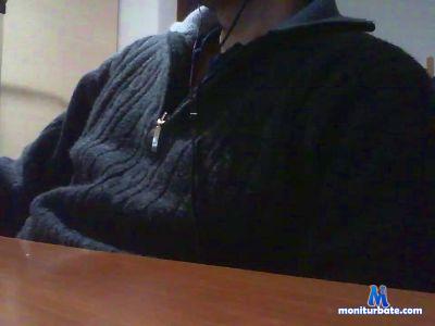 grr93 cam4 bicurious performer from Republic of Italy rollthedice 