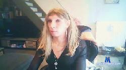 aubeline104 cam4 live cam performer profile
