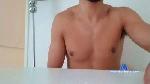 Jojolie01 cam4 livecam show performer room profile