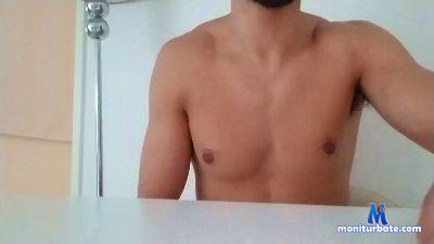 Jojolie01 cam4 bicurious performer from French Republic  