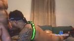 FISHXXL cam4 livecam show performer room profile