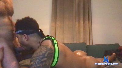 FISHXXL cam4 gay performer from French Republic cum gamer bdsm AssToMouth anal analtoys masturbation 
