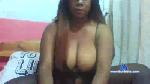 lil_one cam4 livecam show performer room profile