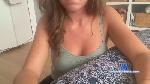 Angelic_ass cam4 livecam show performer room profile