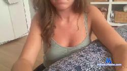 Angelic_ass cam4 live cam performer profile