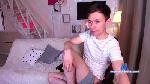 Germanscam77 cam4 livecam show performer room profile
