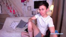 Germanscam77 cam4 live cam performer profile
