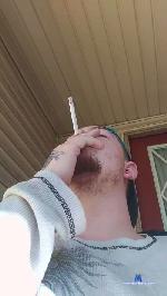 Chrislong801 cam4 livecam show performer room profile