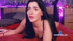 paula_castillo cam4 livecam show performer room profile