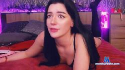 paula_castillo cam4 live cam performer profile