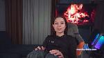 Cussi_doll cam4 livecam show performer room profile