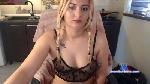 Toffe76 cam4 livecam show performer room profile