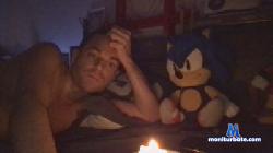 bluEyesjul cam4 live cam performer profile