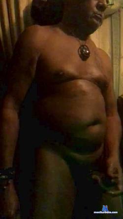 Allgumssuckoff cam4 live cam performer profile