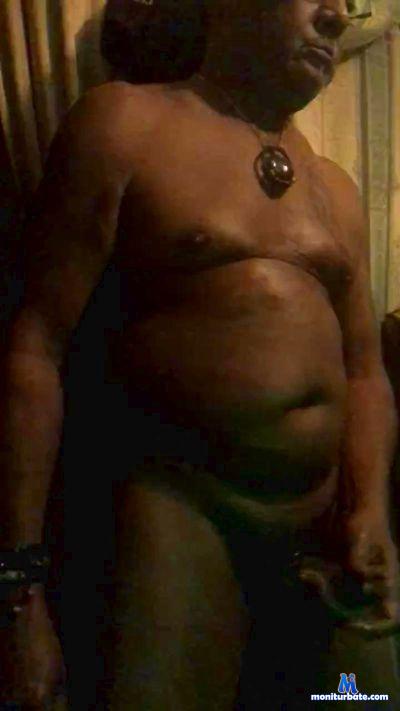 Allgumssuckoff cam4 bisexual performer from United States of America  
