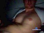 Nuntucktet cam4 livecam show performer room profile