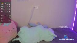 Valeriie cam4 live cam performer profile