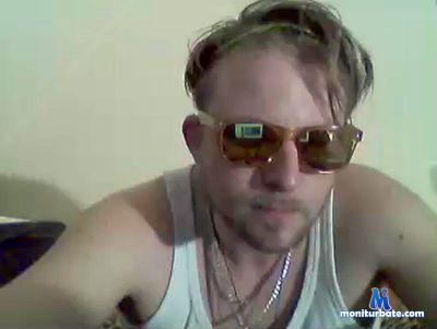 roccosiffreddy1 cam4 straight performer from Federal Republic of Germany armpits cute smoke pornstar 