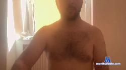DanteRed89 cam4 live cam performer profile