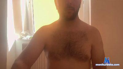 DanteRed89 cam4 bicurious performer from United Kingdom of Great Britain & Northern Ireland feet cum masturbation taboo C2C pee armpits 