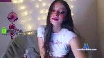 Vincen_and_dam cam4 livecam show performer room profile