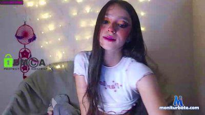 Vincen_and_dam cam4 bisexual performer from United States of America latin boys bigcock bigass lovense 