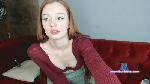 EleneBeldin cam4 livecam show performer room profile