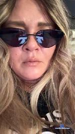 Ally_Sheik cam4 livecam show performer room profile