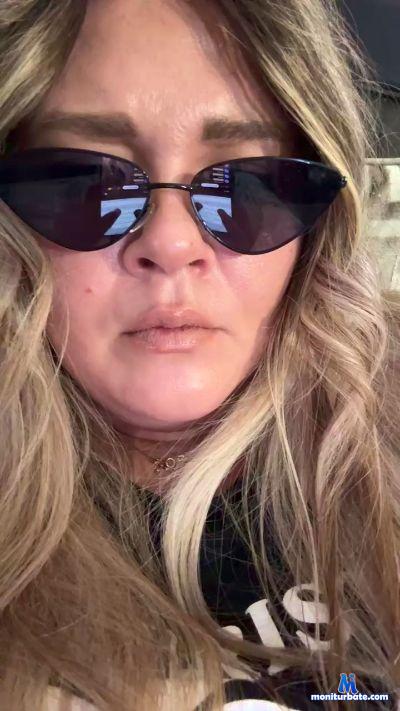 Ally_Sheik cam4 straight performer from Republic of Italy  