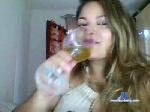 MILLIE_BENZ cam4 livecam show performer room profile
