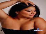 maralinette22 cam4 livecam show performer room profile